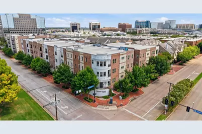 5005 Meridian Lane #2103, Addison, TX 75001 - Photo 1