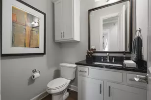 5005 Meridian Ln, Addison, TX 75001 - Photo 8