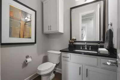 5005 Meridian Lane #2103, Addison, TX 75001 - Photo 12
