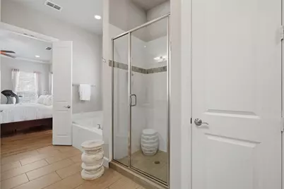 5005 Meridian Lane #2103, Addison, TX 75001 - Photo 20