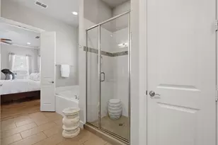 5005 Meridian Ln, Addison, TX 75001 - Photo 20