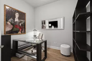 5005 Meridian Ln, Addison, TX 75001 - Photo 16