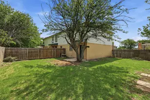 316 Cambridge Dr, Saginaw, TX 76179 - Photo 20