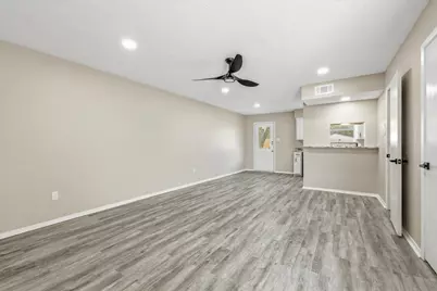 316 Cambridge Drive, Saginaw, TX 76179 - Photo 6