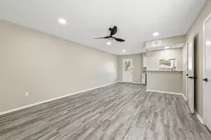 316 Cambridge Dr, Saginaw, TX 76179 - Photo 6