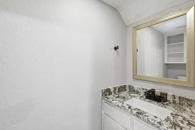 316 Cambridge Drive, Saginaw, TX 76179 - Photo 18