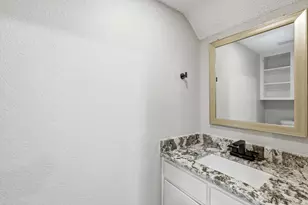 316 Cambridge Dr, Saginaw, TX 76179 - Photo 18