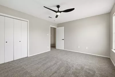 316 Cambridge Drive, Saginaw, TX 76179 - Photo 12