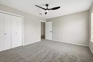 316 Cambridge Dr, Saginaw, TX 76179 - Photo 12