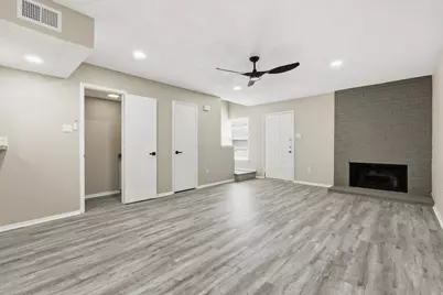 316 Cambridge Drive, Saginaw, TX 76179 - Photo 8
