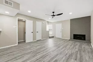 316 Cambridge Dr, Saginaw, TX 76179 - Photo 8
