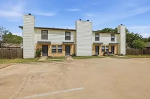 316 Cambridge Dr, Saginaw, TX 76179 - Photo 4