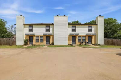 316 Cambridge Drive, Saginaw, TX 76179 - Photo 1