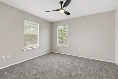 316 Cambridge Drive, Saginaw, TX 76179 - Photo 16