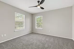 316 Cambridge Dr, Saginaw, TX 76179 - Photo 16