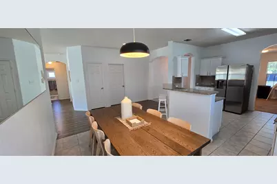 452 Paddle Drive, Crowley, TX 76036 - Photo 14