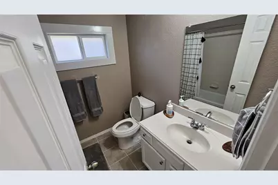 452 Paddle Drive, Crowley, TX 76036 - Photo 28