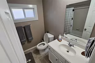 452 Paddle Dr, Crowley, TX 76036 - Photo 28