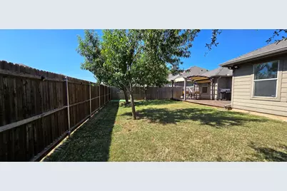 452 Paddle Drive, Crowley, TX 76036 - Photo 36
