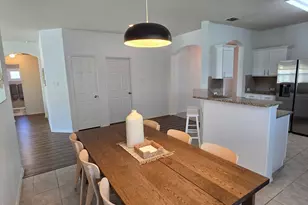 452 Paddle Dr, Crowley, TX 76036 - Photo 14
