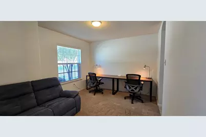 452 Paddle Drive, Crowley, TX 76036 - Photo 6