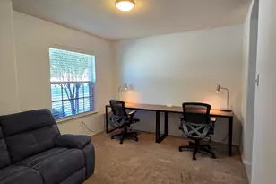 452 Paddle Dr, Crowley, TX 76036 - Photo 6