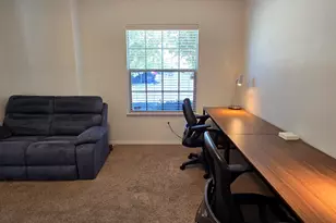 452 Paddle Dr, Crowley, TX 76036 - Photo 8