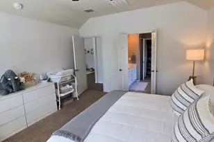 452 Paddle Dr, Crowley, TX 76036 - Photo 22