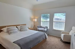 452 Paddle Dr, Crowley, TX 76036 - Photo 20