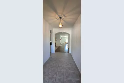 452 Paddle Drive, Crowley, TX 76036 - Photo 4