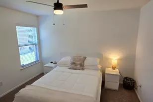 452 Paddle Dr, Crowley, TX 76036 - Photo 26