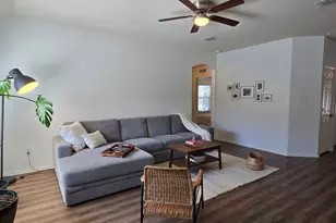 452 Paddle Dr, Crowley, TX 76036 - Photo 18