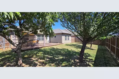 452 Paddle Drive, Crowley, TX 76036 - Photo 38