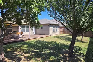 452 Paddle Dr, Crowley, TX 76036 - Photo 38