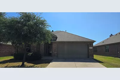 452 Paddle Drive, Crowley, TX 76036 - Photo 2