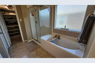 452 Paddle Drive, Crowley, TX 76036 - Photo 24