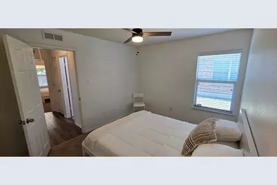 452 Paddle Drive, Crowley, TX 76036 - Photo 28