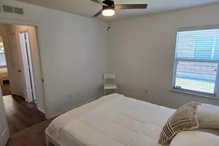 452 Paddle Dr, Crowley, TX 76036 - Photo 28