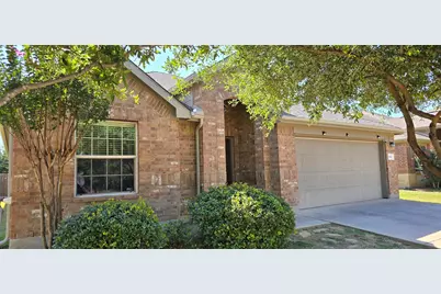 452 Paddle Drive, Crowley, TX 76036 - Photo 2