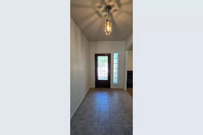 452 Paddle Drive, Crowley, TX 76036 - Photo 6