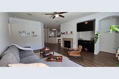 452 Paddle Drive, Crowley, TX 76036 - Photo 16