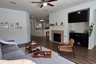 452 Paddle Dr, Crowley, TX 76036 - Photo 16