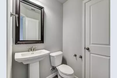3511 Meridian Avenue, Celina, TX 75009 - Photo 14