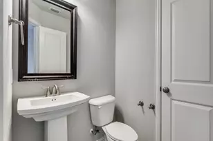 3511 Meridian Ave, Celina, TX 75009 - Photo 14