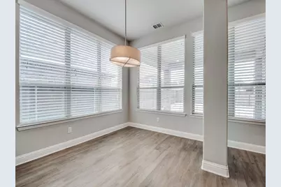3511 Meridian Avenue, Celina, TX 75009 - Photo 10