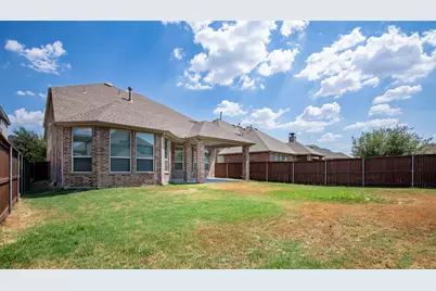 3511 Meridian Avenue, Celina, TX 75009 - Photo 26
