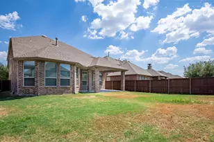 3511 Meridian Ave, Celina, TX 75009 - Photo 26