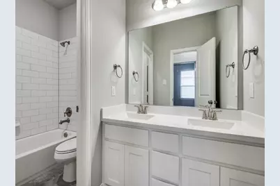 3511 Meridian Avenue, Celina, TX 75009 - Photo 16