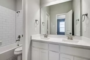 3511 Meridian Ave, Celina, TX 75009 - Photo 16