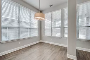 3511 Meridian Ave, Celina, TX 75009 - Photo 10